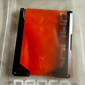 Dango M1 wallet accesories